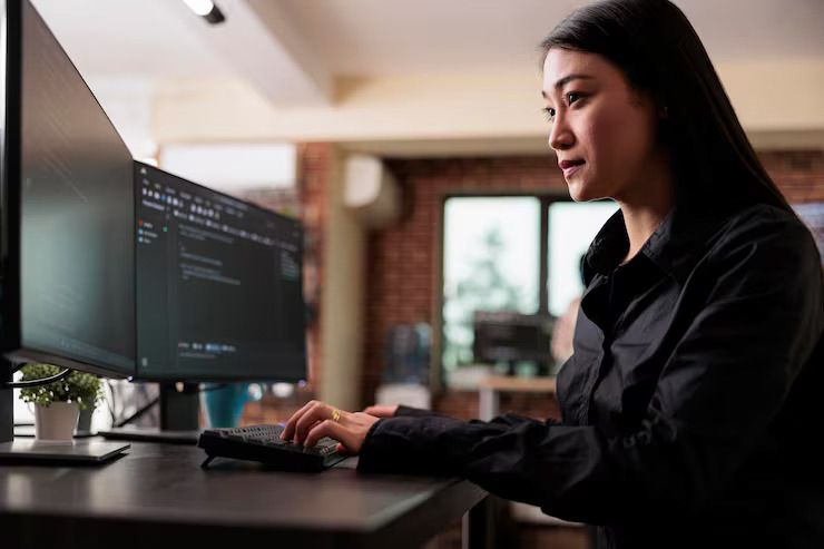 Software Engineering