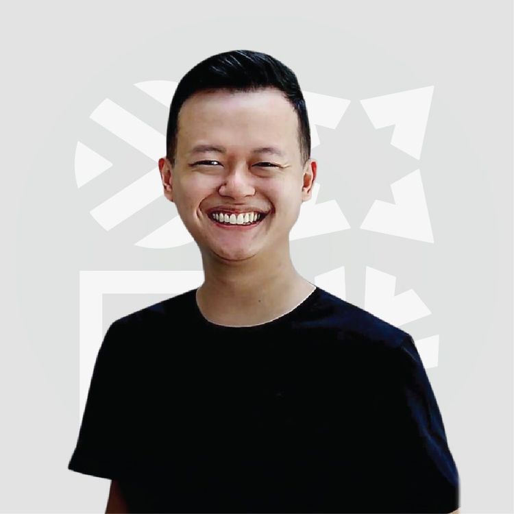 Ông Edward Lim tại Future Fest 2026 | Từ Việt Nam đến Singapore và ...